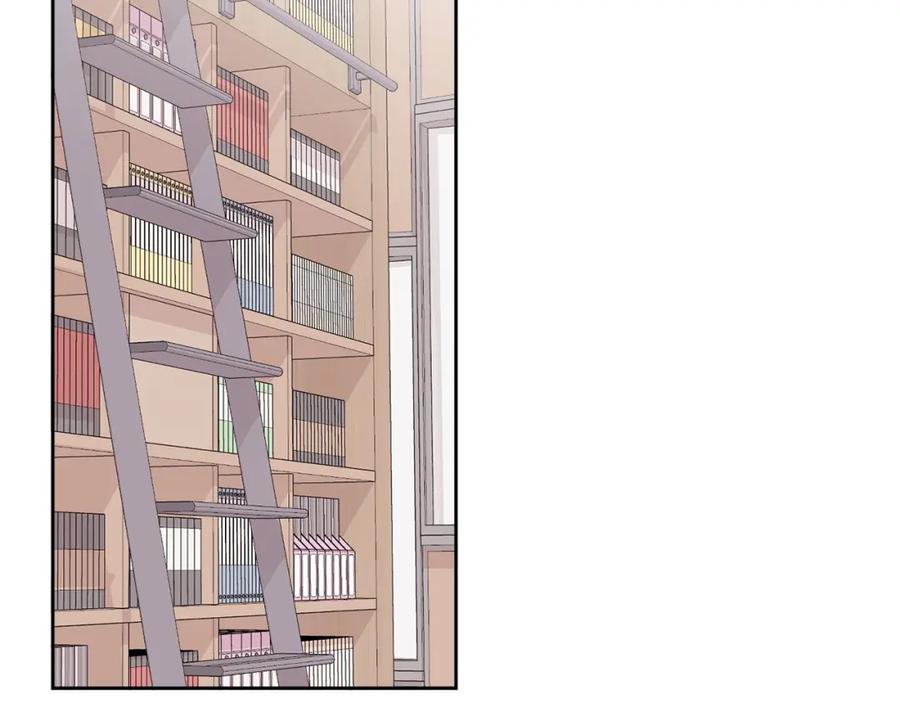 哥哥，别哭 - 第13话 看清楚我是谁 - 第126张图