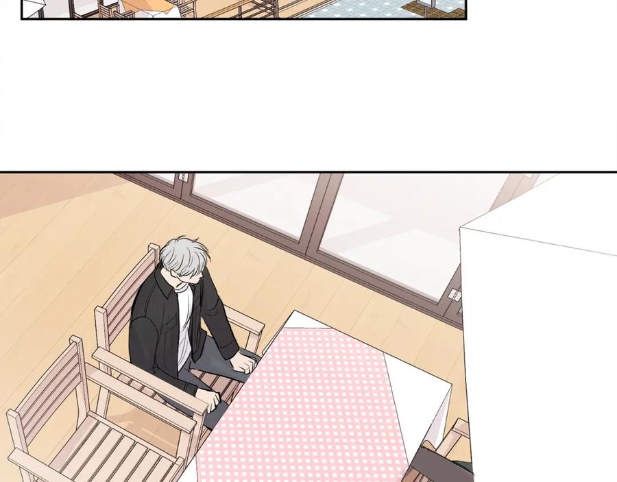 哥哥，别哭 - 第13话 看清楚我是谁 - 第147张图