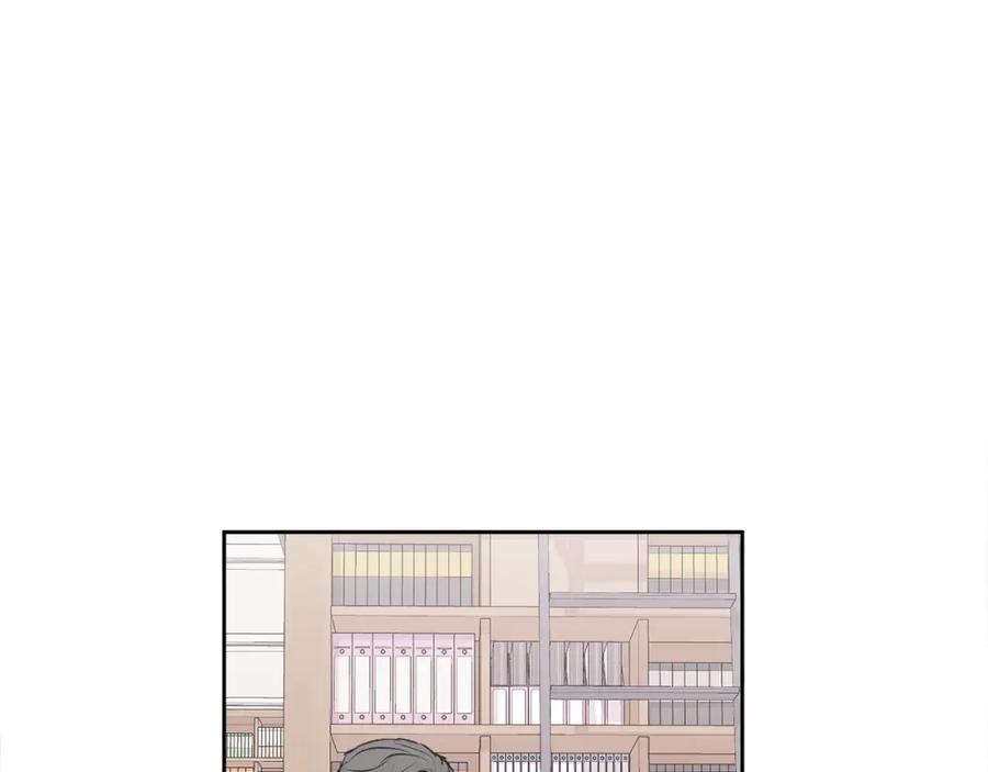 哥哥，别哭 - 第13话 看清楚我是谁 - 第134张图