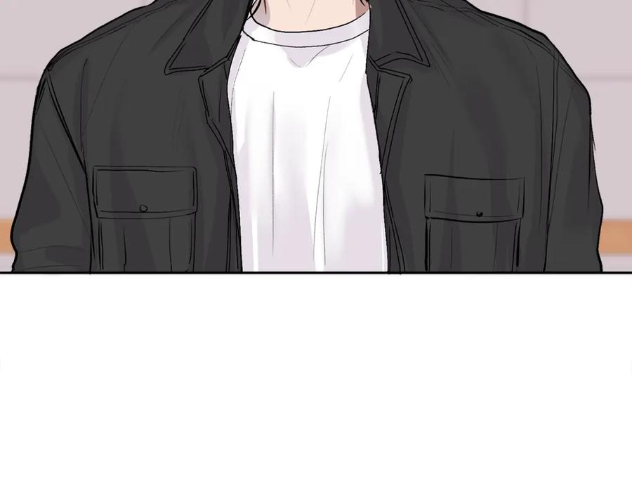 哥哥，别哭 - 第14话 渣男来电 - 第31张图