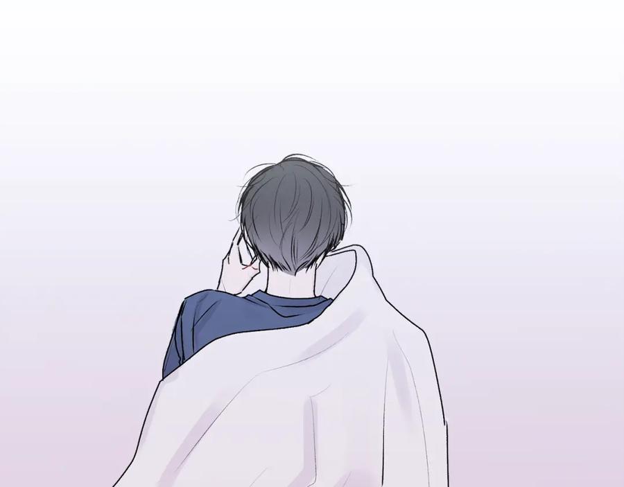 哥哥，别哭 - 第14话 渣男来电 - 第138张图