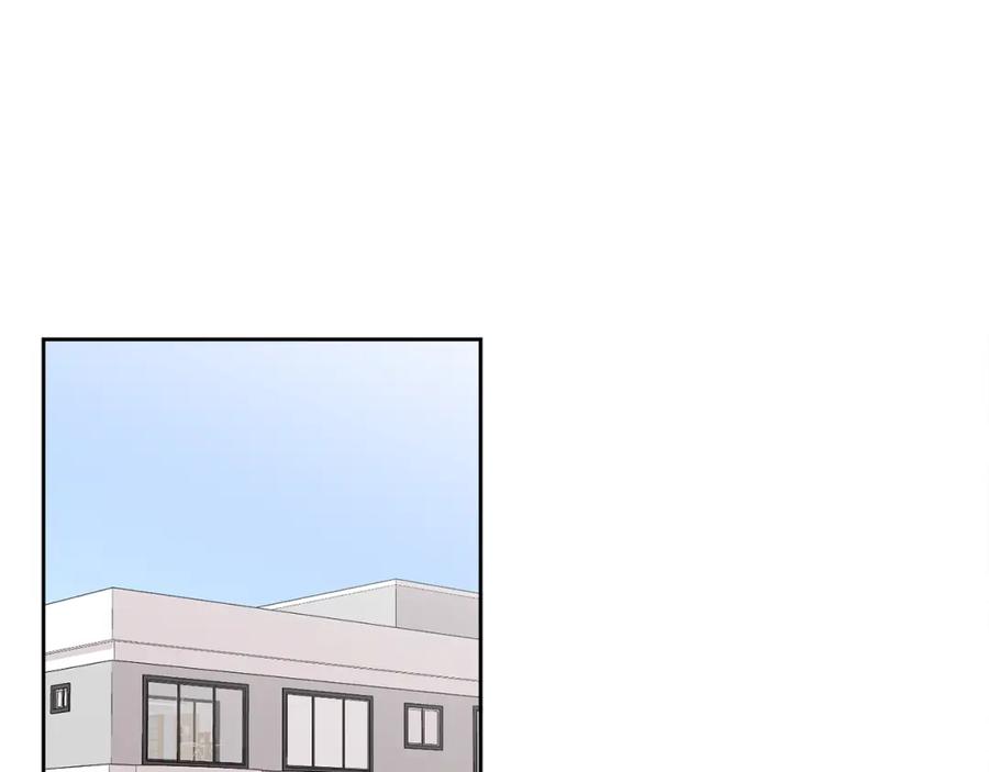 哥哥，别哭 - 第14话 渣男来电 - 第96张图