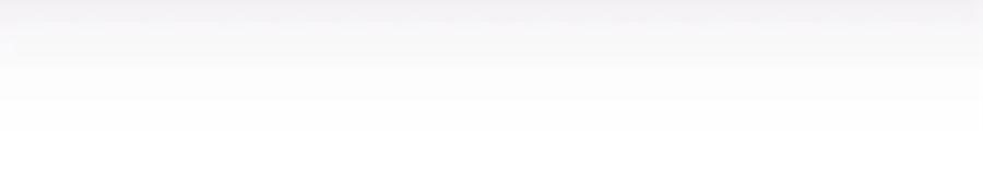 哥哥，别哭 - 第14话 渣男来电 - 第110张图