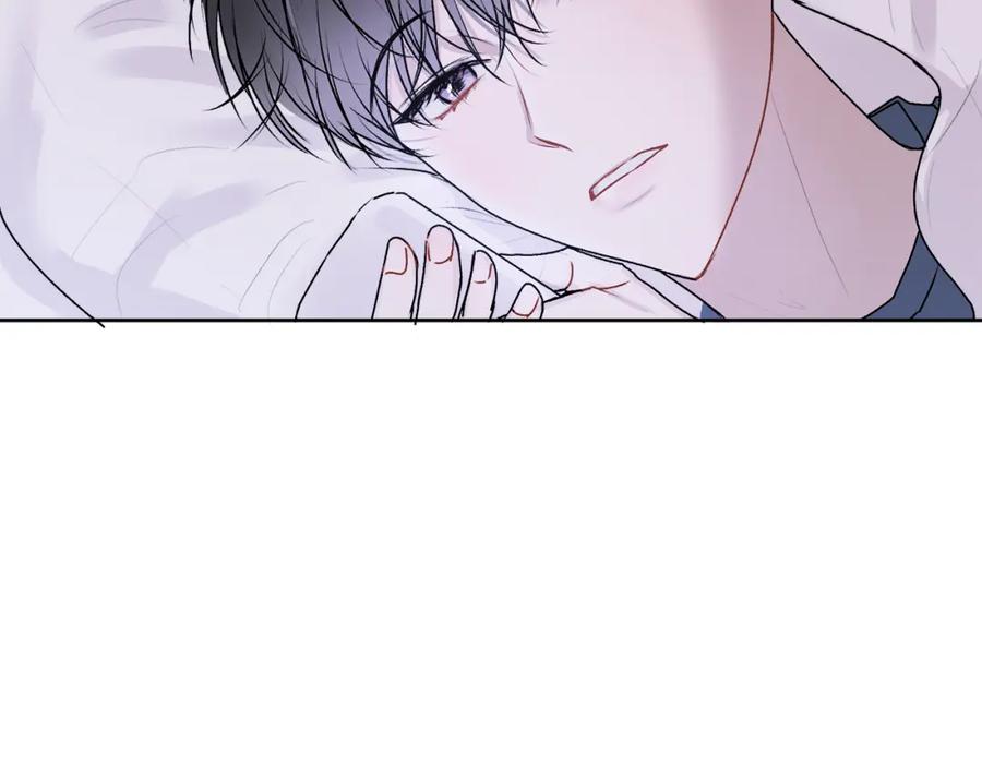 哥哥，别哭 - 第14话 渣男来电 - 第104张图