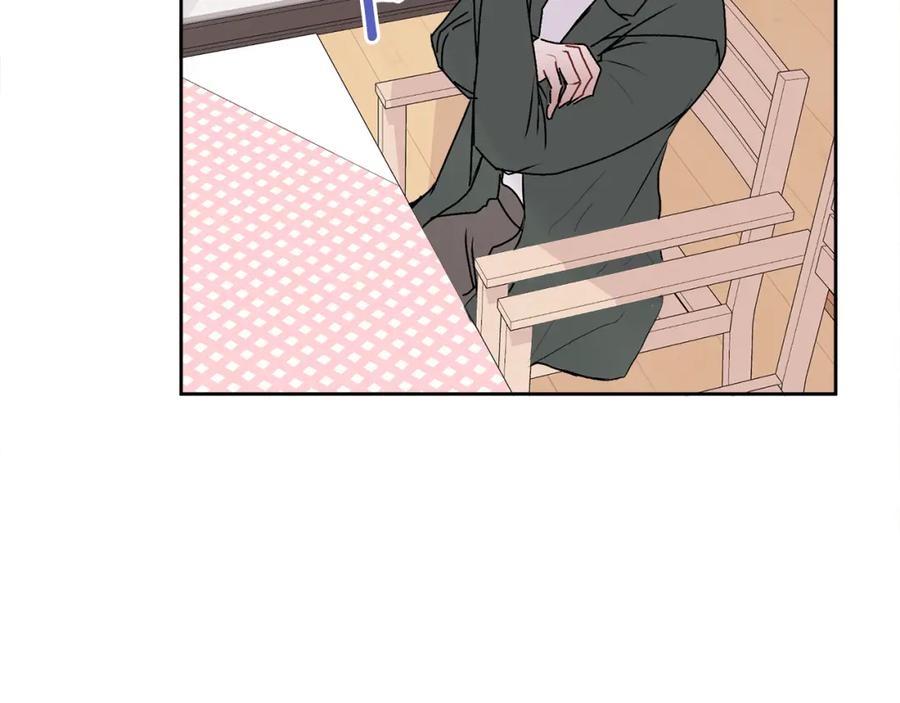 哥哥，别哭 - 第14话 渣男来电 - 第55张图