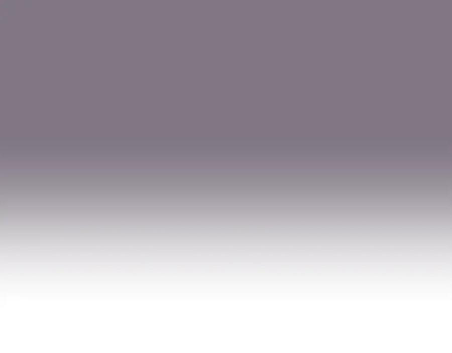 哥哥，别哭 - 第14话 渣男来电 - 第90张图