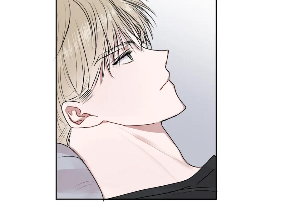 哥哥，别哭 - 第14话 渣男来电 - 第83张图