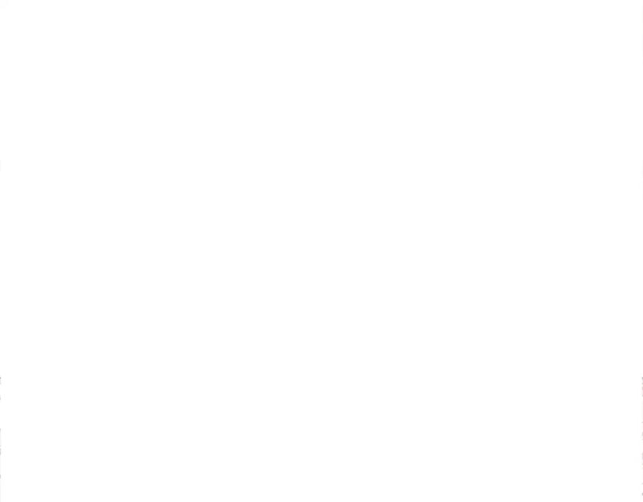 哥哥，别哭 - 第14话 渣男来电 - 第64张图