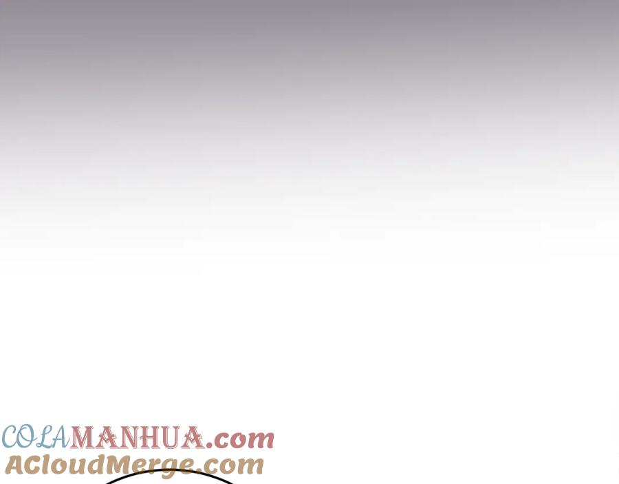 哥哥，别哭 - 第14话 渣男来电 - 第25张图