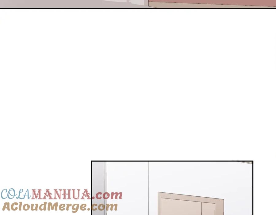 哥哥，别哭 - 第14话 渣男来电 - 第73张图