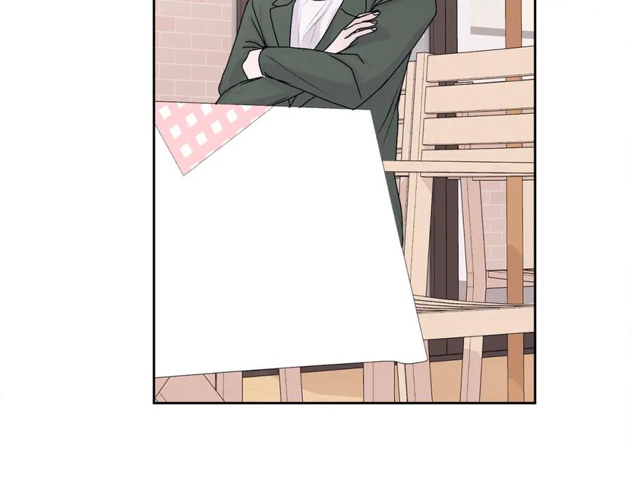 哥哥，别哭 - 第14话 渣男来电 - 第34张图