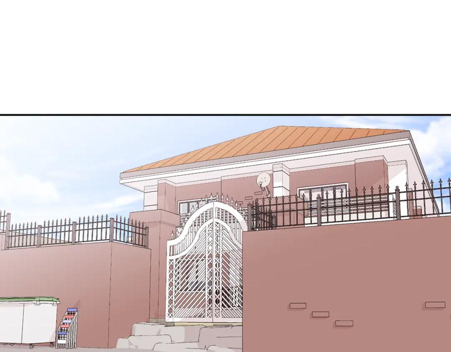 哥哥，别哭 - 第14话 渣男来电 - 第72张图