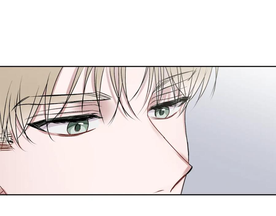 哥哥，别哭 - 第14话 渣男来电 - 第91张图