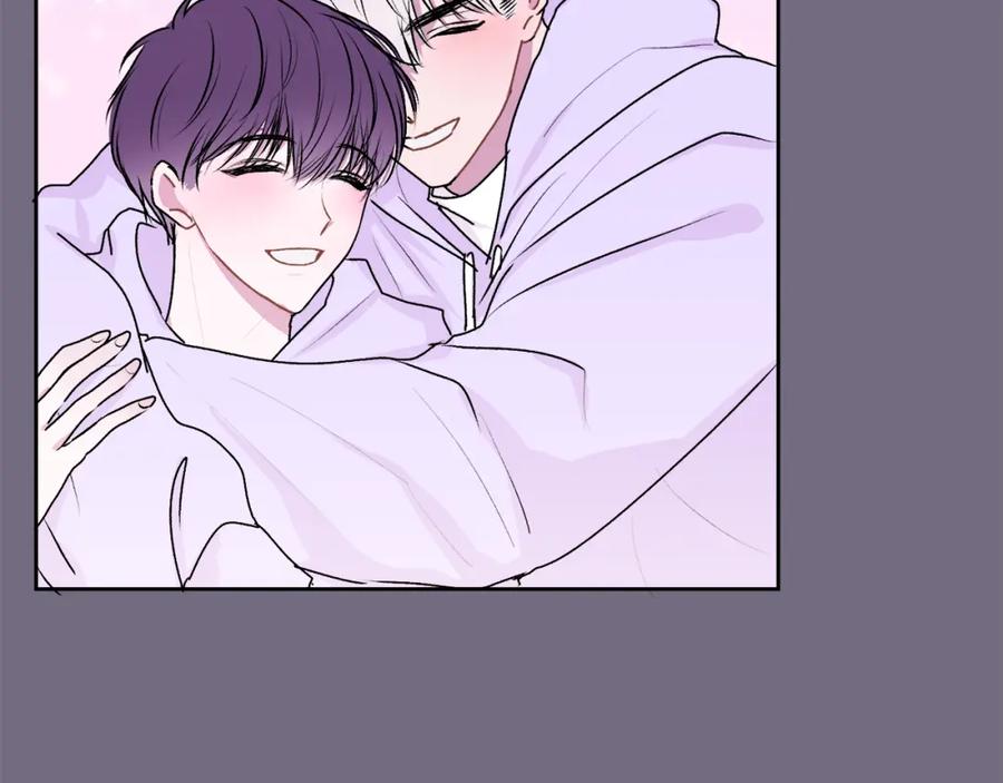 哥哥，别哭 - 第14话 渣男来电 - 第116张图