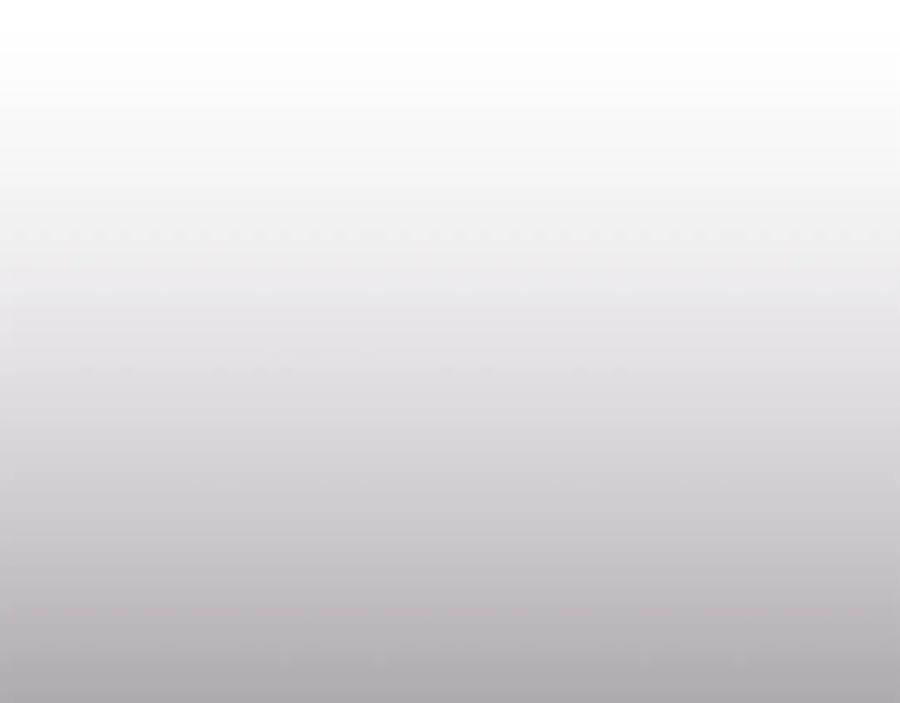 哥哥，别哭 - 第14话 渣男来电 - 第16张图