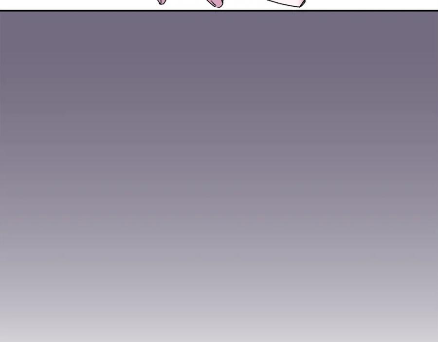 哥哥，别哭 - 第14话 渣男来电 - 第120张图