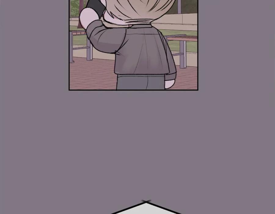 哥哥，别哭 - 第14话 渣男来电 - 第18张图