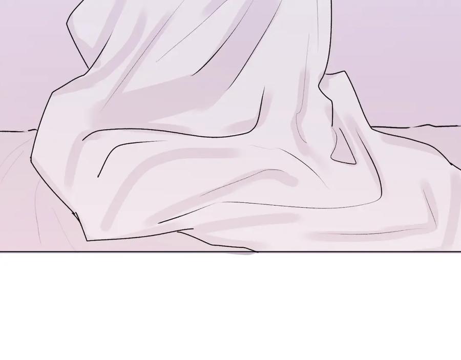 哥哥，别哭 - 第14话 渣男来电 - 第139张图