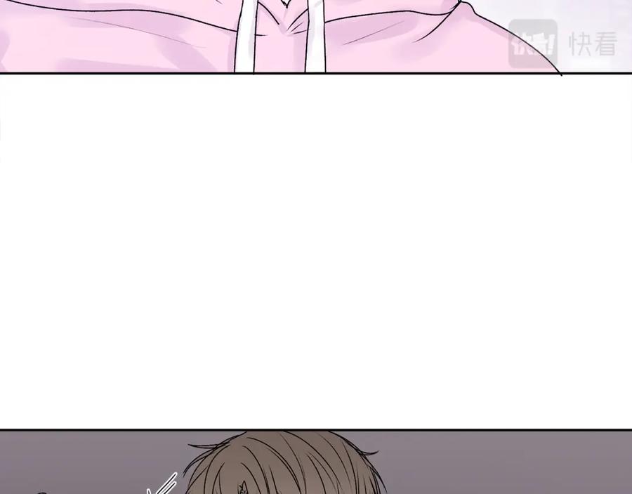 哥哥，别哭 - 第15话 倾诉 - 第35张图