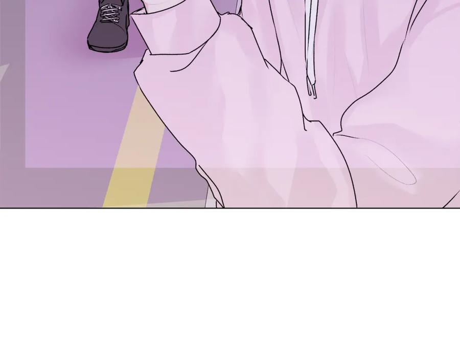 哥哥，别哭 - 第15话 倾诉 - 第132张图