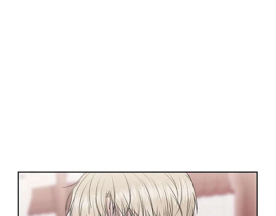 哥哥，别哭 - 第15话 倾诉 - 第64张图