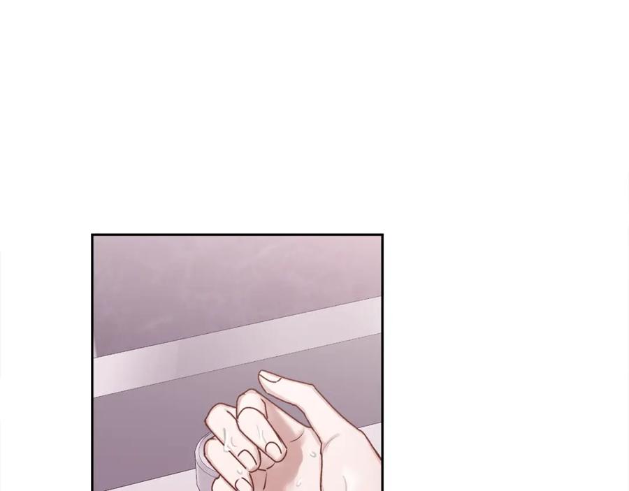 哥哥，别哭 - 第15话 倾诉 - 第82张图