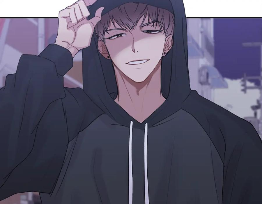 哥哥，别哭 - 第15话 倾诉 - 第138张图