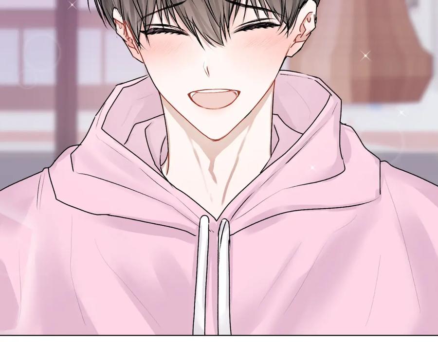 哥哥，别哭 - 第15话 倾诉 - 第63张图