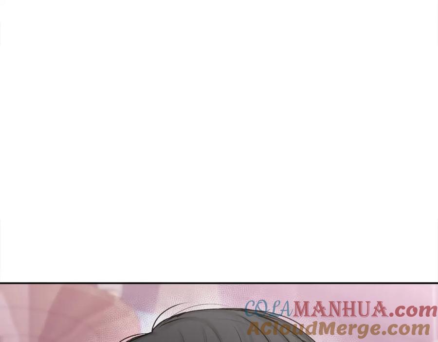 哥哥，别哭 - 第15话 倾诉 - 第33张图