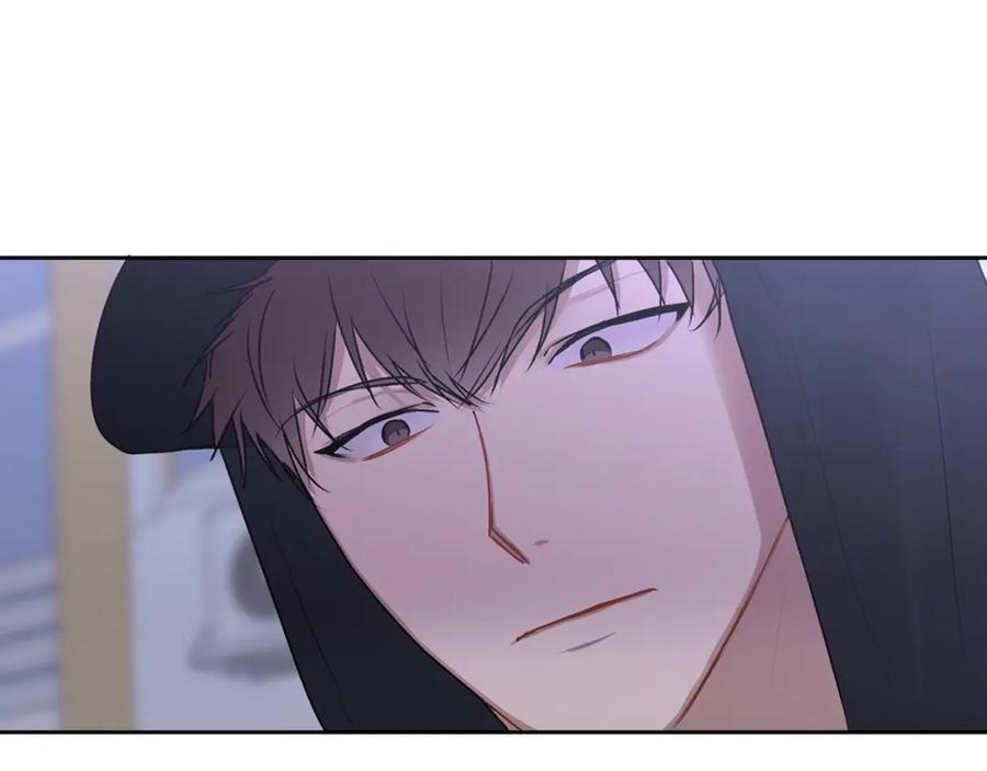 哥哥，别哭 - 第15话 倾诉 - 第148张图