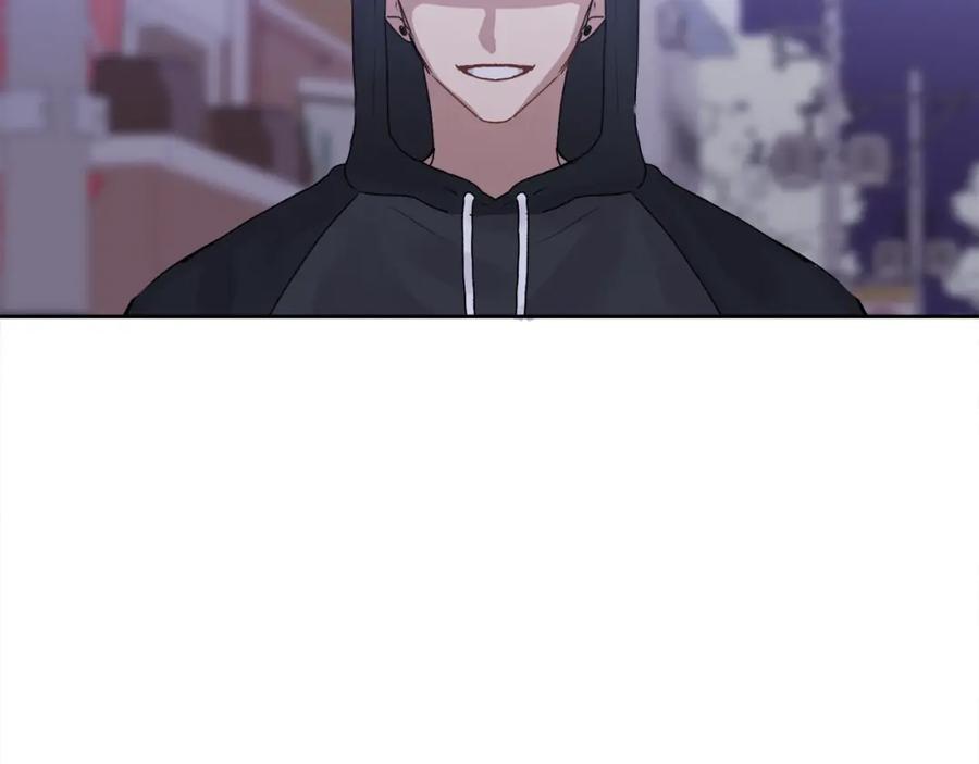 哥哥，别哭 - 第15话 倾诉 - 第136张图