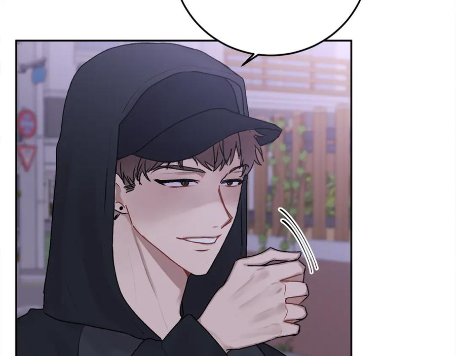 哥哥，别哭 - 第16话 放开我 - 第6张图