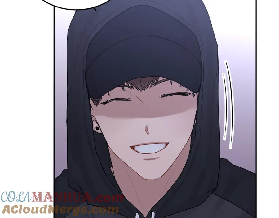 哥哥，别哭 - 第16话 放开我 - 第45张图