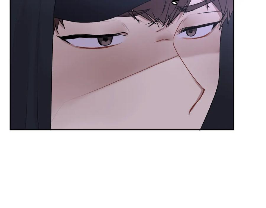 哥哥，别哭 - 第16话 放开我 - 第22张图