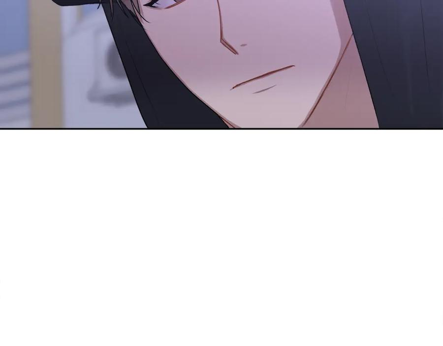 哥哥，别哭 - 第16话 放开我 - 第79张图