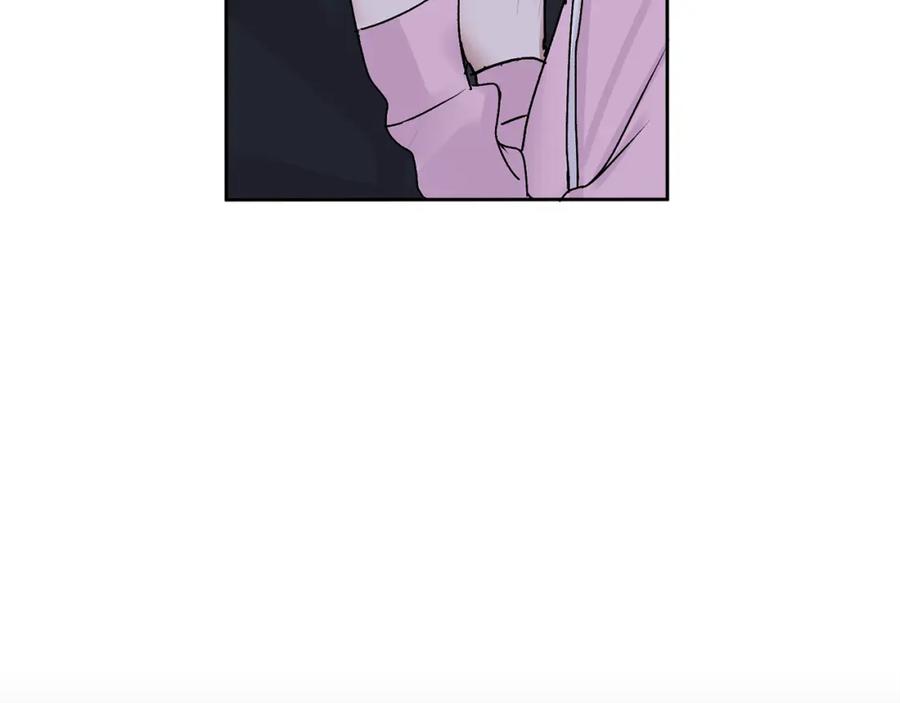 哥哥，别哭 - 第16话 放开我 - 第56张图