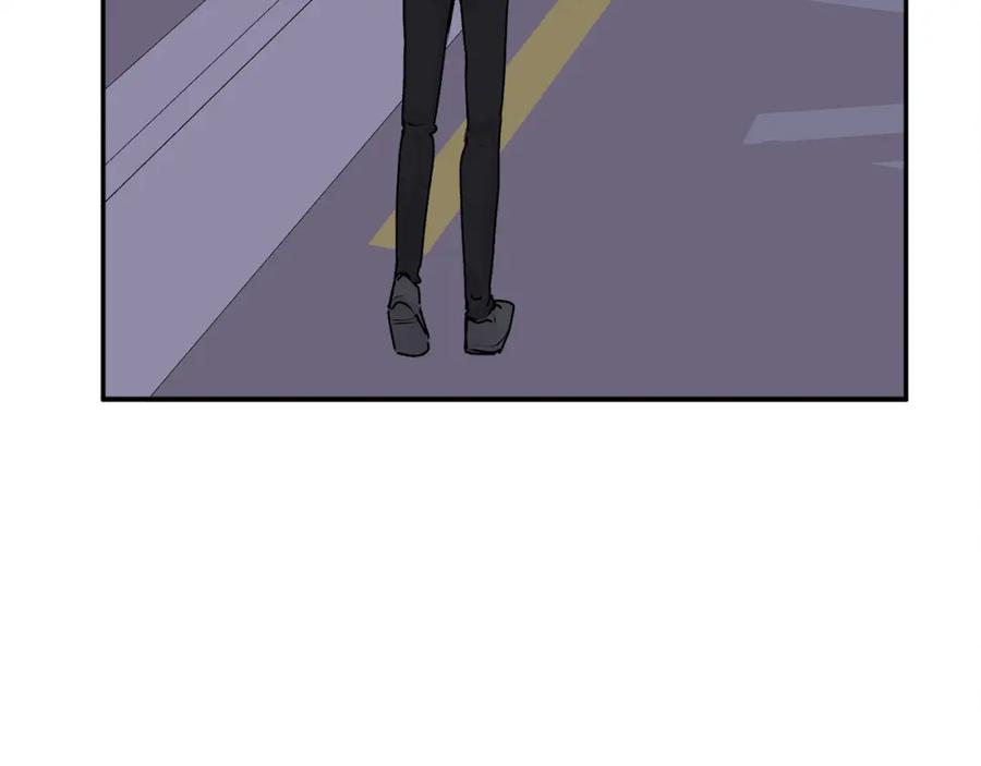 哥哥，别哭 - 第16话 放开我 - 第19张图