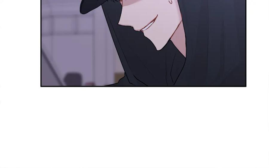 哥哥，别哭 - 第16话 放开我 - 第72张图