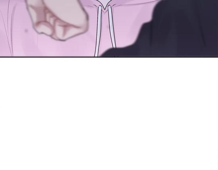 哥哥，别哭 - 第16话 放开我 - 第119张图