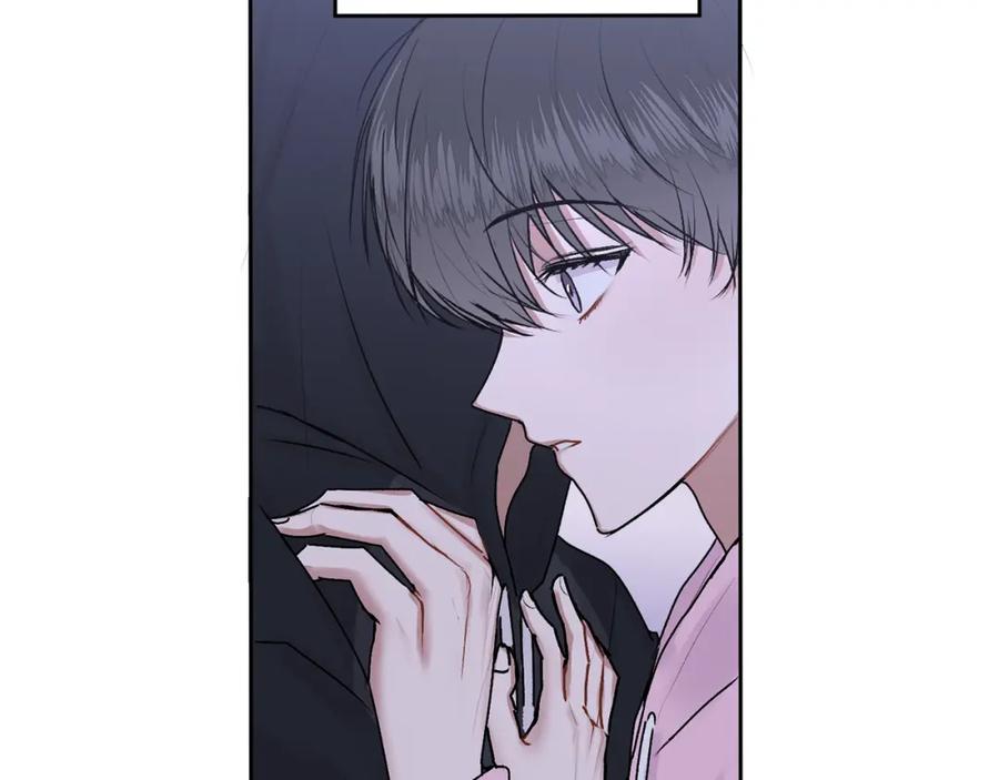 哥哥，别哭 - 第16话 放开我 - 第55张图