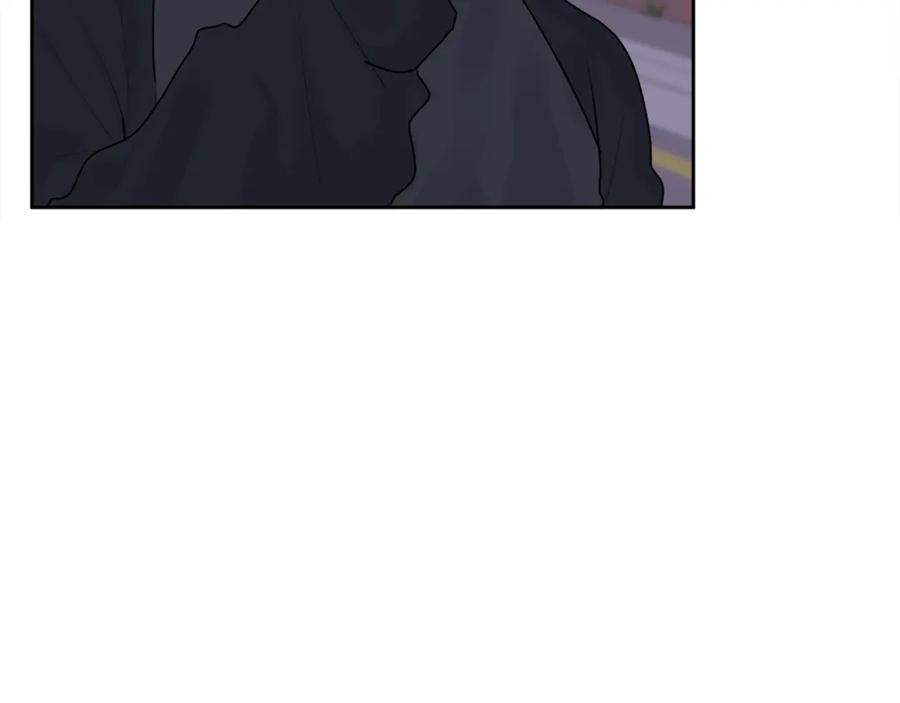 哥哥，别哭 - 第16话 放开我 - 第7张图