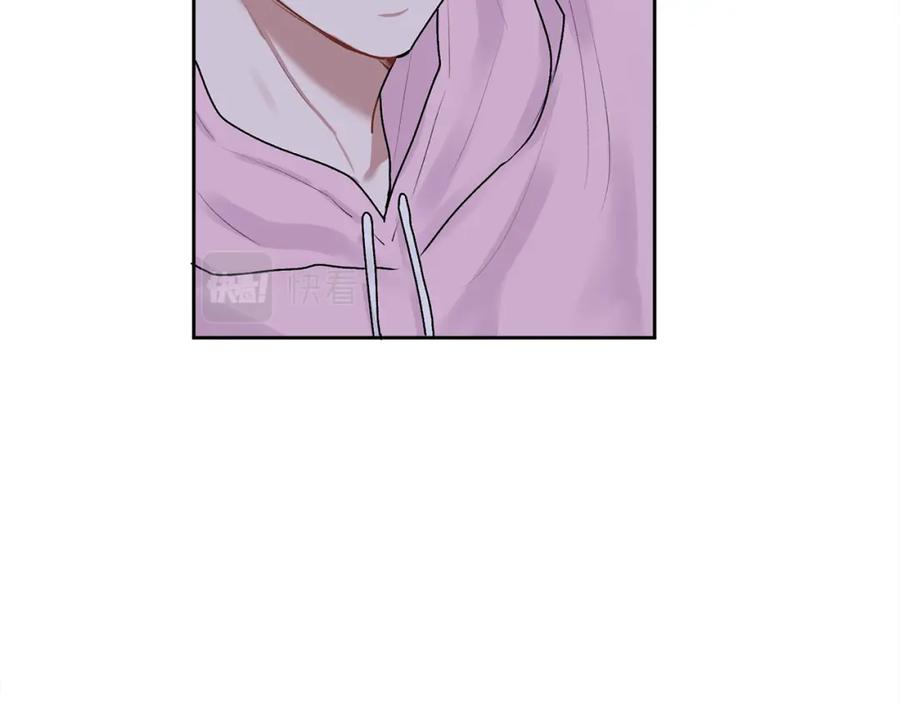 哥哥，别哭 - 第16话 放开我 - 第68张图