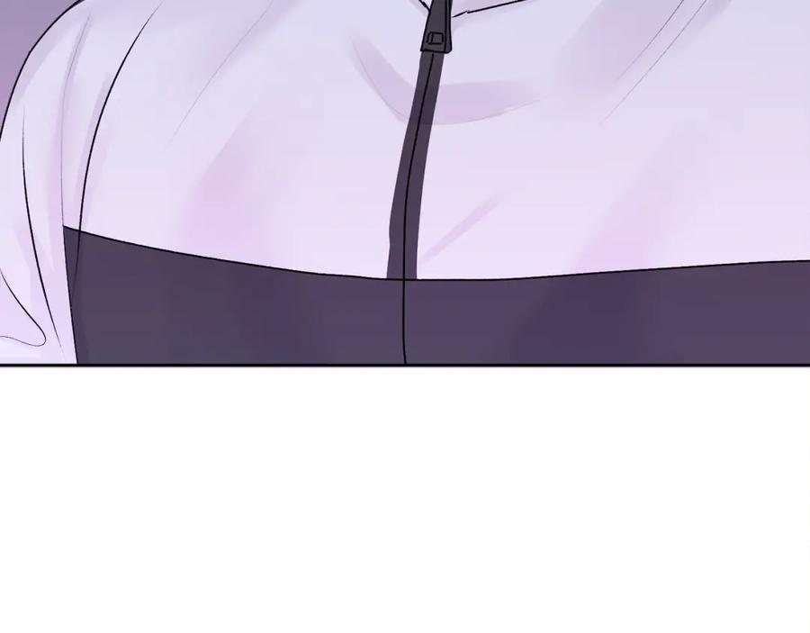 哥哥，别哭 - 第16话 放开我 - 第126张图