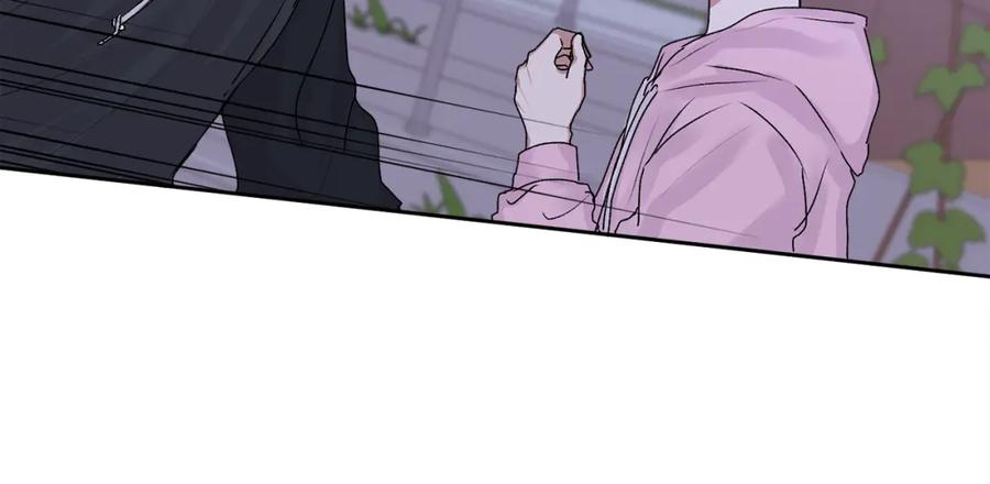 哥哥，别哭 - 第16话 放开我 - 第24张图