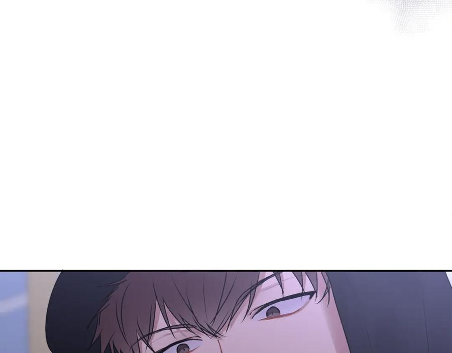 哥哥，别哭 - 第16话 放开我 - 第78张图