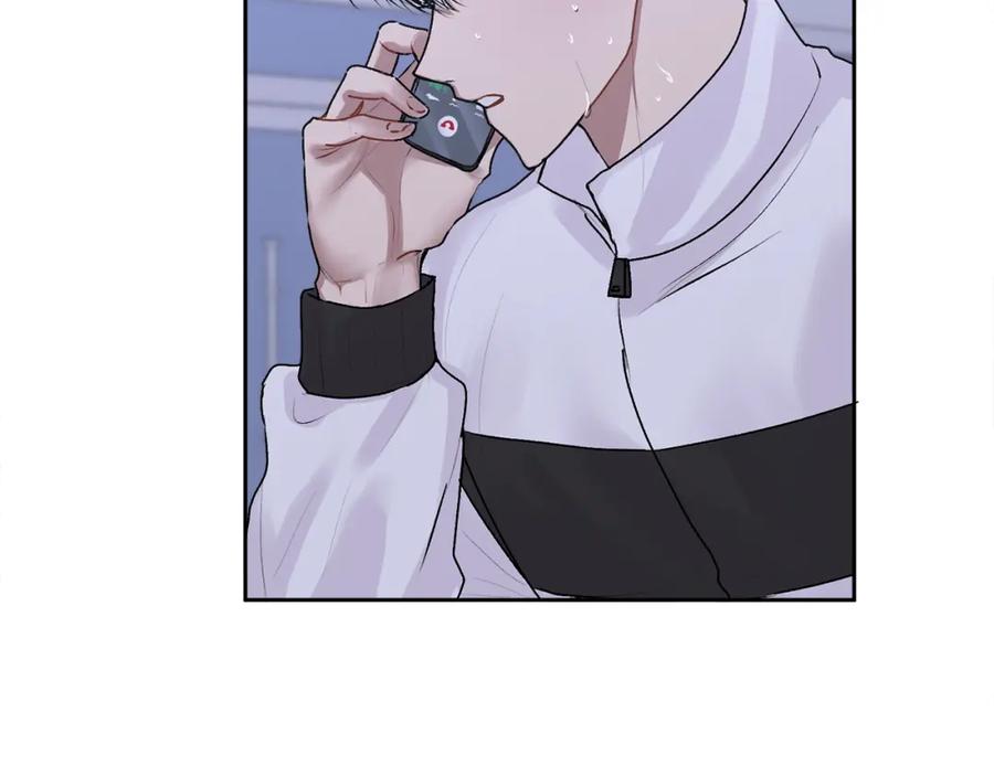 哥哥，别哭 - 第16话 放开我 - 第92张图