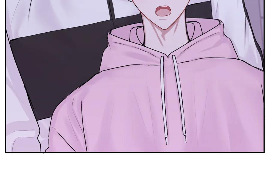 哥哥，别哭 - 第17话 这是他的自由 - 第60张图