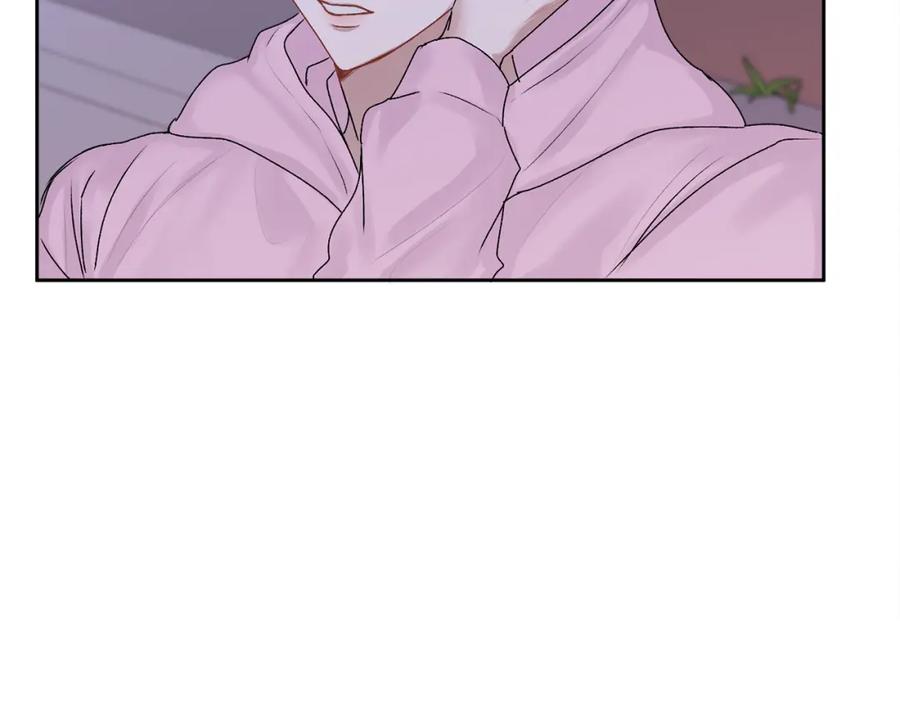 哥哥，别哭 - 第17话 这是他的自由 - 第136张图