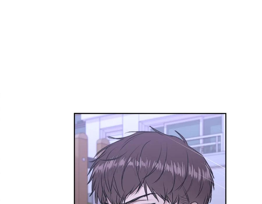 哥哥，别哭 - 第17话 这是他的自由 - 第78张图