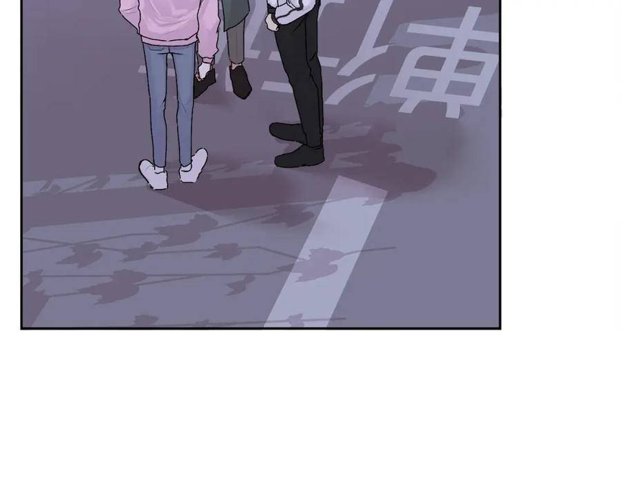 哥哥，别哭 - 第17话 这是他的自由 - 第112张图